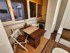 Parliament View Studio City Center - Pumo Properties