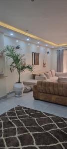 2 bedroom apartment in Tudor Nora