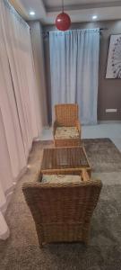 2 bedroom apartment in Tudor Nora