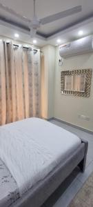 2 bedroom apartment in Tudor Nora