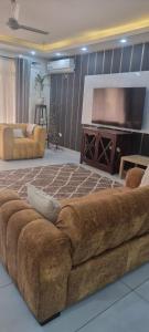 2 bedroom apartment in Tudor Nora