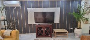 2 bedroom apartment in Tudor Nora