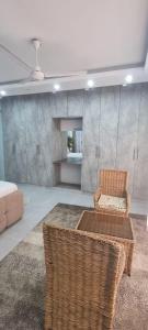 2 bedroom apartment in Tudor Nora