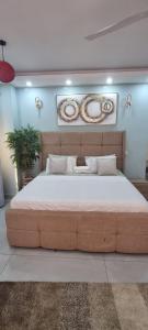 2 bedroom apartment in Tudor Nora