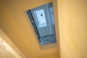 Best Old Medina Wall 3 Bedroom Home