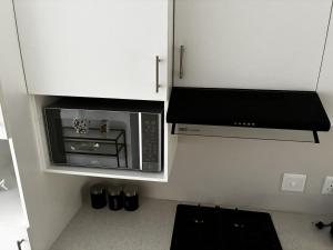 La Casa Belle Millennial, Umhlanga, Durban