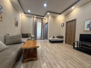 Apartment in old tbilisi