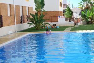 Casa dos Amigos - 3hvězdičkové hotely ve městě Tavira