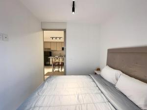 Apartamento en Luque cerca de Asunción 613