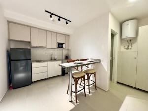 Apartamento en Luque cerca de Asunción 613