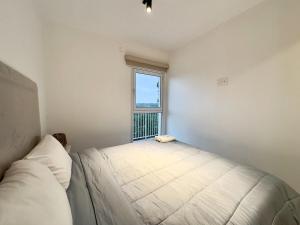 Apartamento en Luque cerca de Asunción 613