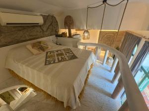 Flores Gardan ART Studio