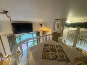 Flores Gardan ART Studio