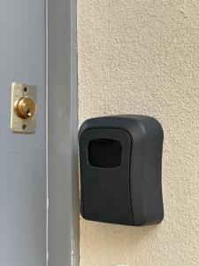 LÉchappée Belle Studio