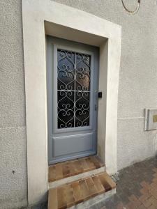 LÉchappée Belle Studio