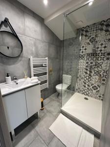 LÉchappée Belle Studio