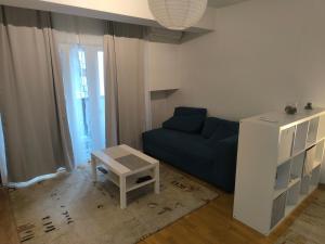 Modern apartment - City Center