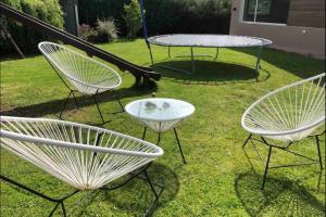 Propiedad en El Calafate, Argentina