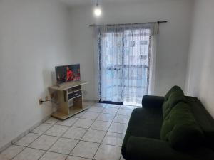 Apartamento Suzana massot