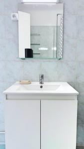 New - Spacieux T2 proche mer - Tram