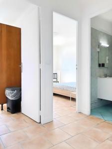 New - Spacieux T2 proche mer - Tram