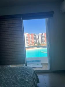 Departamento cancun