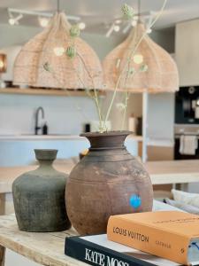 Lovely Eden Boho Style