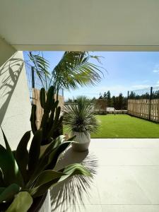 Lovely Eden Boho Style