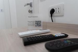 Casa Francesca img28