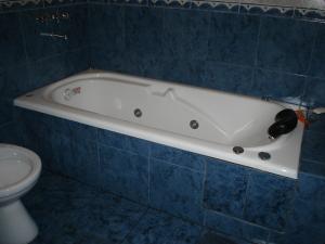 Bungalows Solares de Colón