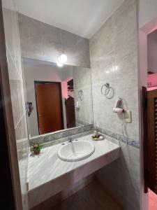 Bungalows Solares de Colón