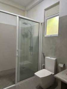 Hikka luna hikkaduwa