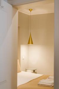 Costa Castle Apartment