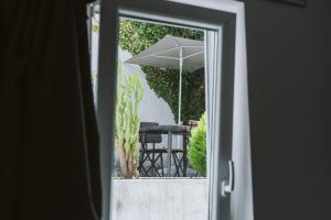 Costa Castle Apartment