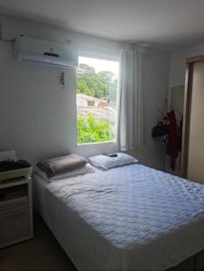 Casa excelente para Temporada