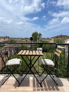 Relax a 500m dal Mare, Casa Nuova Vicino Zoomarine