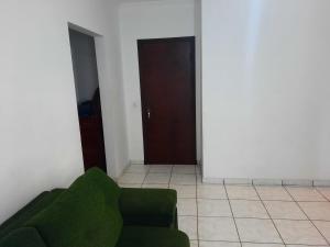 Apartamento Suzana massot