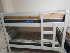 Apartamento Suzana massot