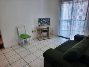 Apartamento Suzana massot