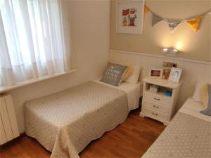 Villa Ventolana - Poolside Peace in Belek