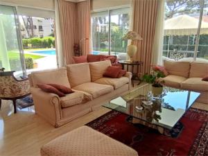 Villa Ventolana - Poolside Peace in Belek