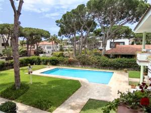 Villa Ventolana - Poolside Peace in Belek