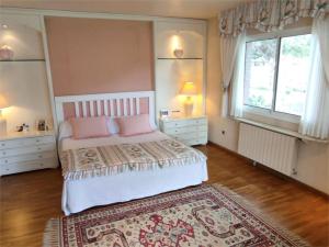 Villa Ventolana - Poolside Peace in Belek