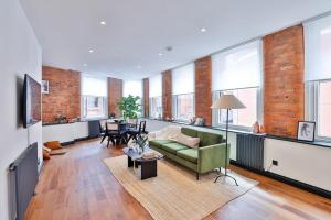 Luxury-Printworks-LongTermBook