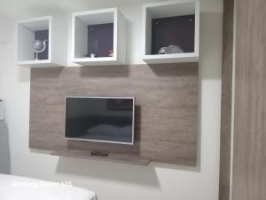 Have a good trip with a SEA view