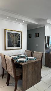 Have a good trip with a SEA view