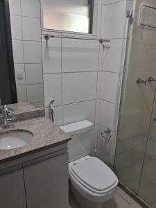 Have a good trip with a SEA view