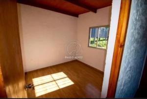 Apartamento, Playa Grande