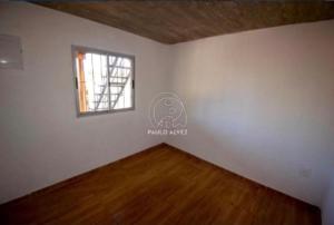 Apartamento, Playa Grande