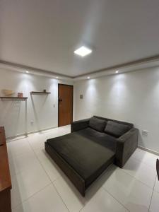 Apto Completo para 6 Pessoas no Nucleo Bandeirante